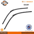 Factory Wholesale Free Sample Front Anco Wiper Blades For Volvo S60 S40